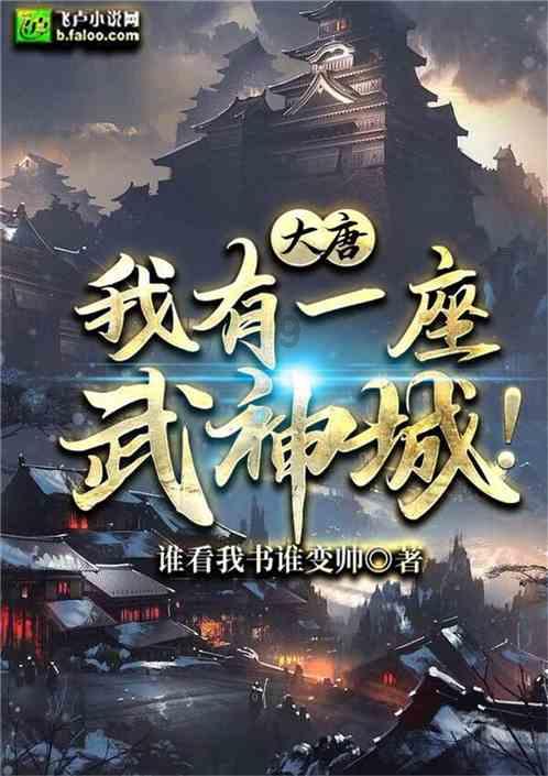 布衣布包陈美琪并不可怜,《新白娘子传奇》里她才是最惨的!