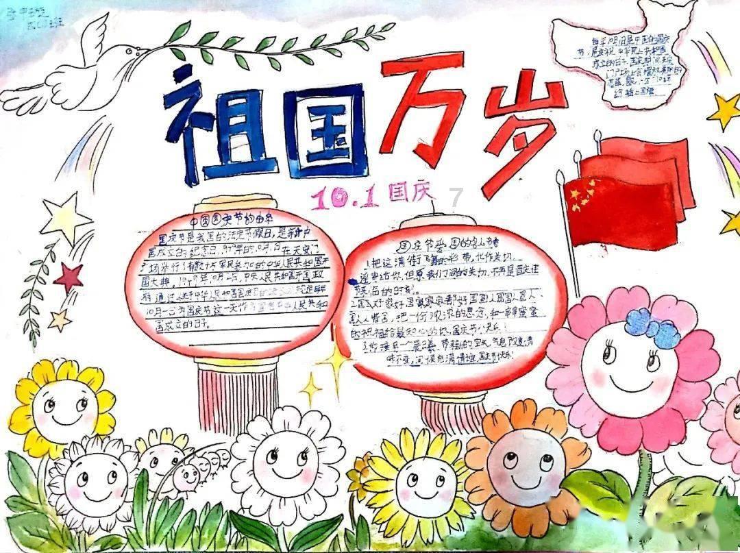 36人遇难！京都动画纵火案被告被判处死刑