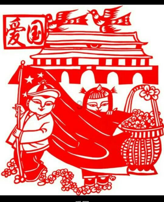 逃离违建房屋3