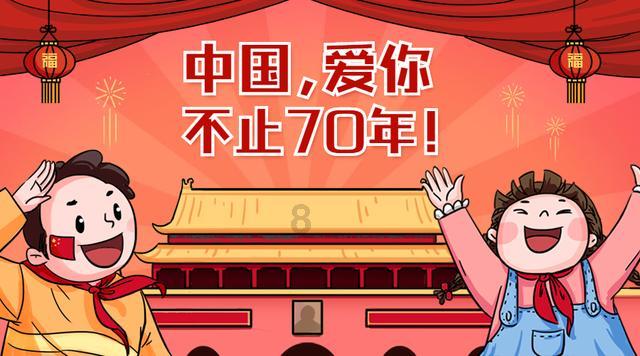 小猫钓鱼正版下载中文版