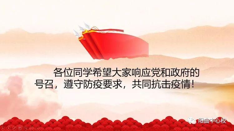 黔西南州人大代表李利:在传承中发展好民族文化产业