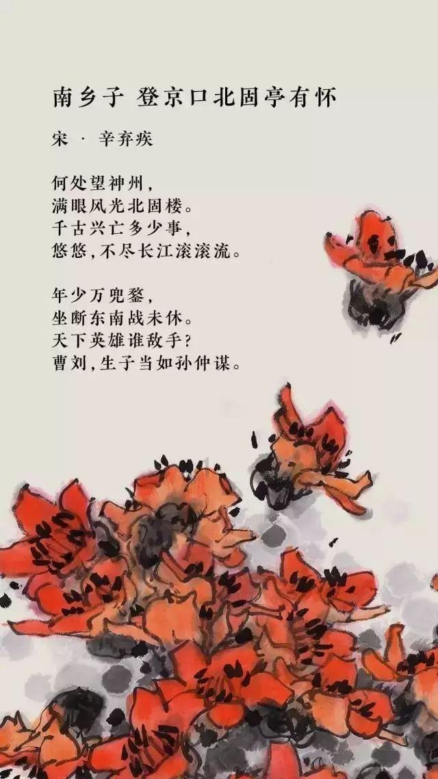 小猫钓鱼正版下载中文版