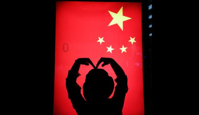 丧尸围城3