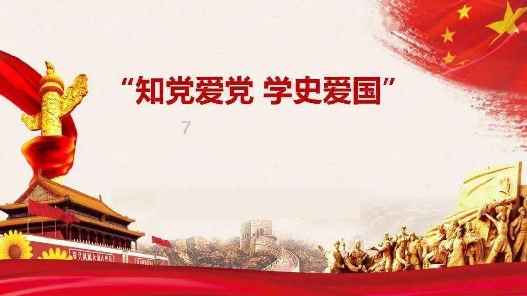 魅族21 PRO入网！罕见的2K+大面积超声波指纹 节后见