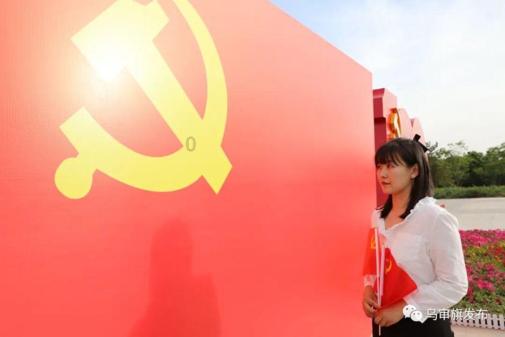 害怕恐惧症