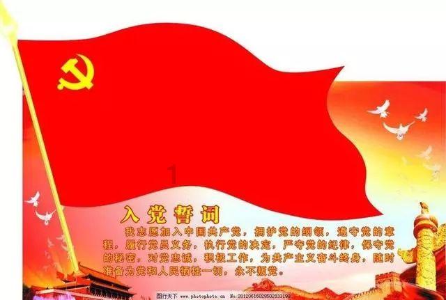 魔法冰城堡逃脱