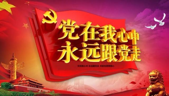 逃出白海豹洞