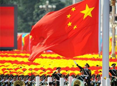 南开73人!天津公安机关公开招考人民警察