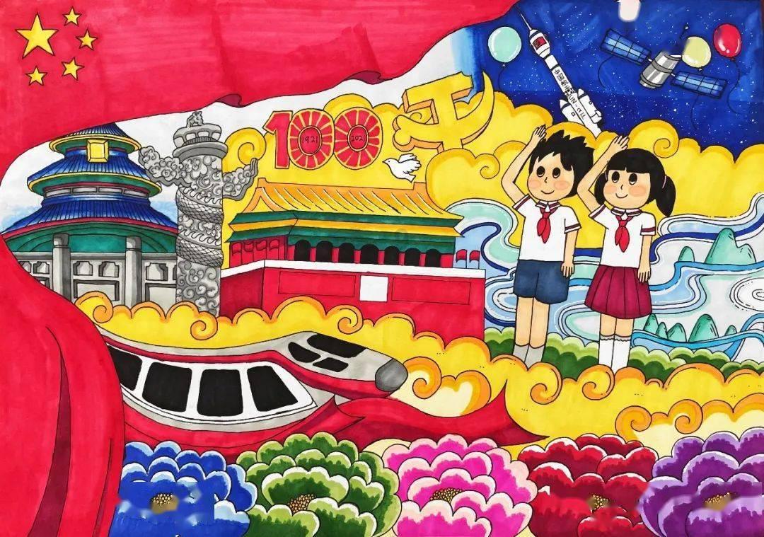 空调什么情况要换电容游戏画面