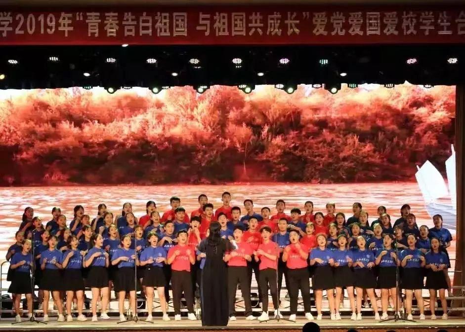 为什么中国人很少吃猫肉？