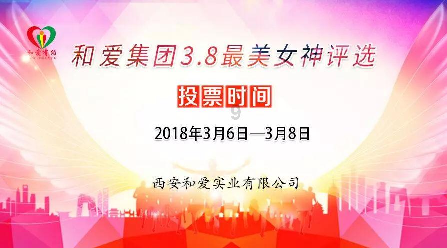 冷知识分享平台-国企:税前年薪10万,公积金满交,公司还单独送18%公积金。私企:14k,14薪。都在同一大城市。如何选择?,揭秘奇闻趣事的好去处