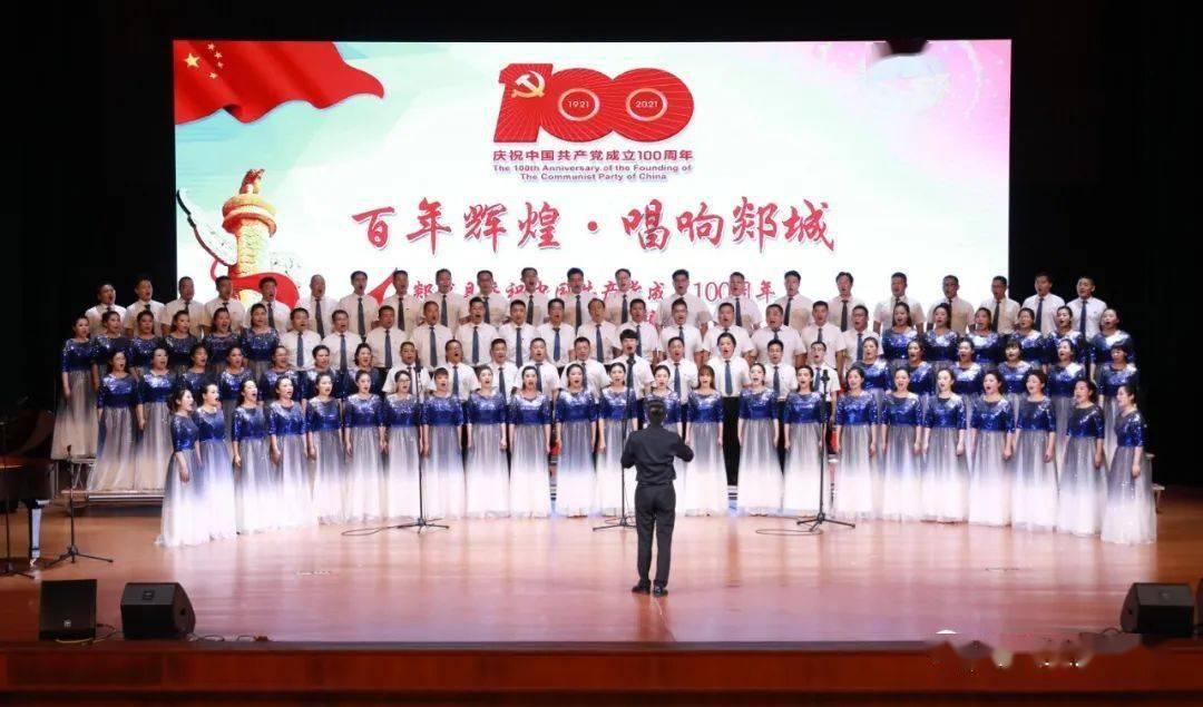 矮人国之战3中文无敌版