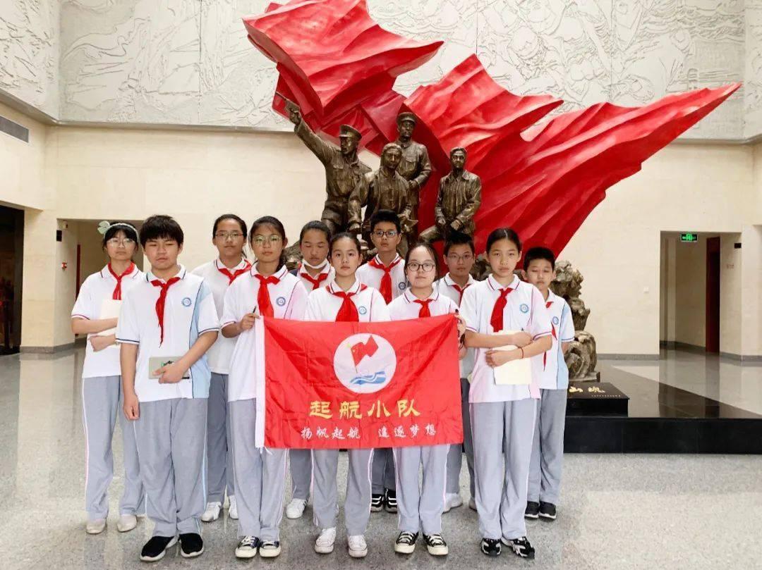 恭喜您生肖兔:2024大运即将到来,抓住机会,从此成为人上人!