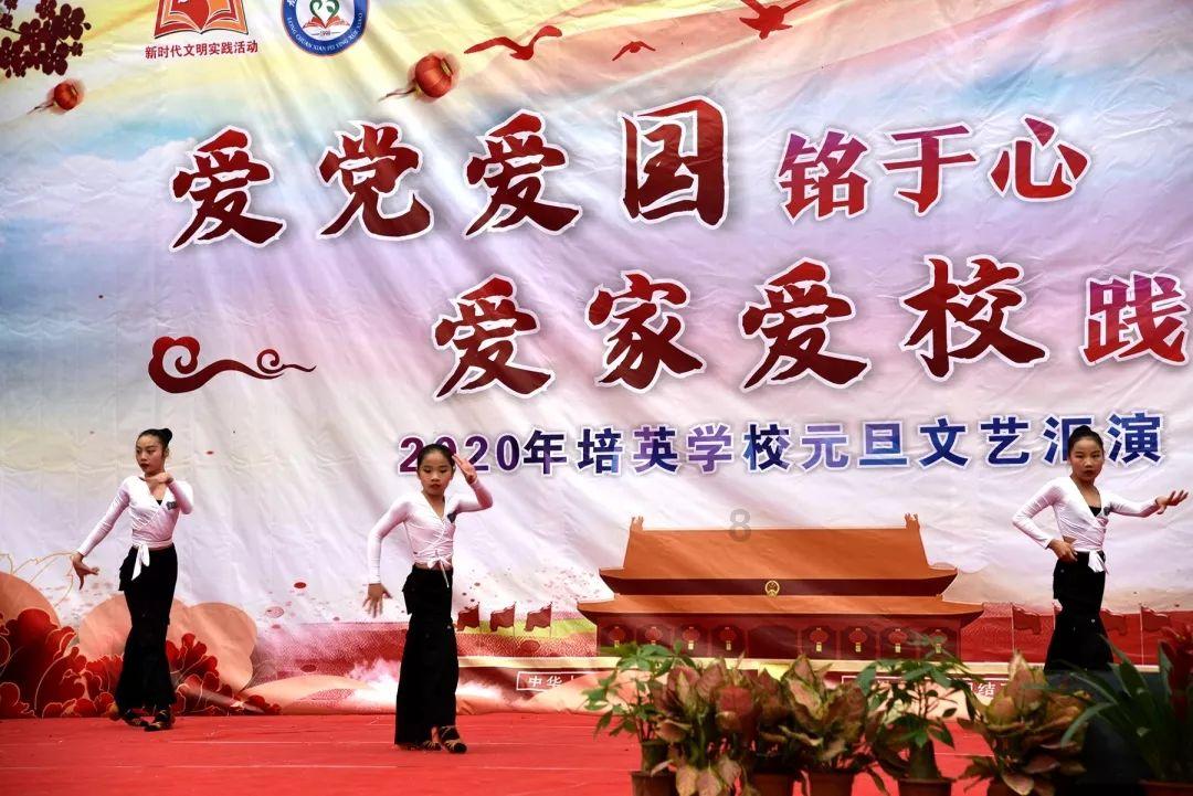 为什么男生不能接受异地恋？