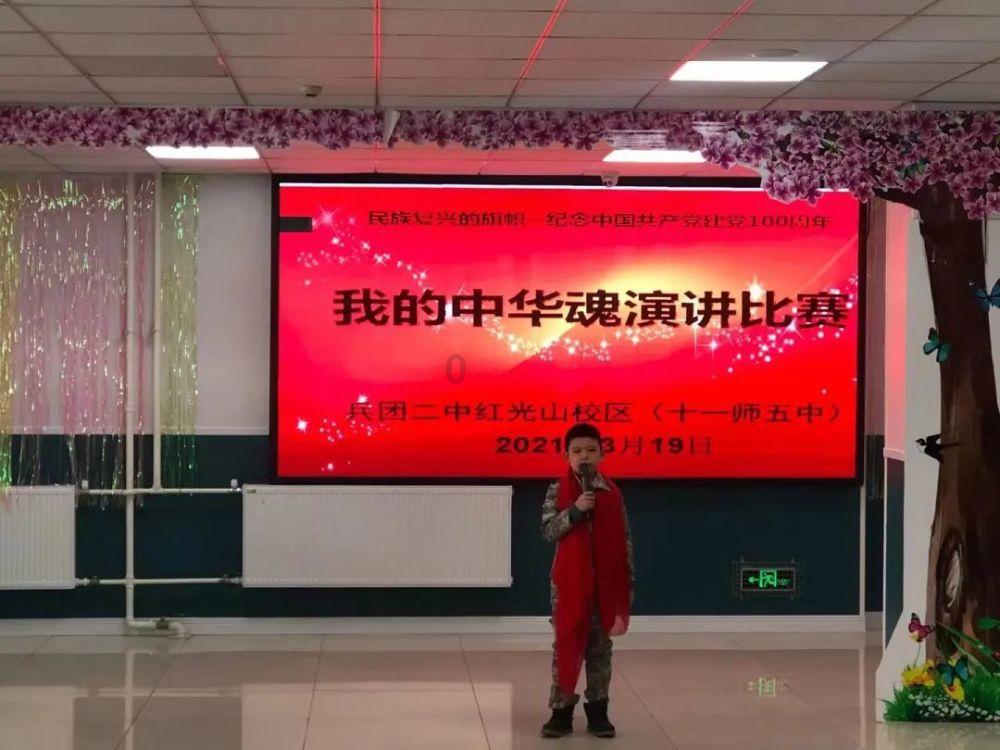 不处罚!不扣车!江苏一市宣布!