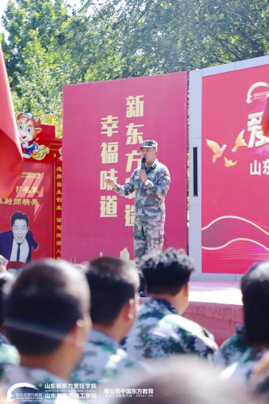 地球上原本没有人，那第一个人是怎么出现的？