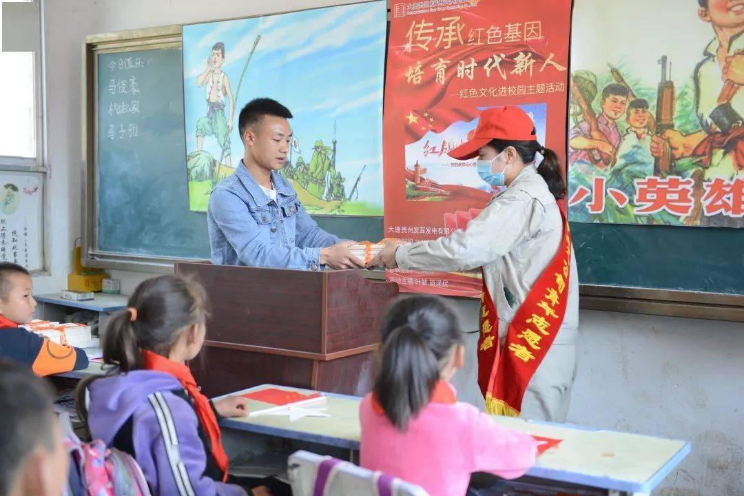 市中引才留才“虹吸效应”凸显