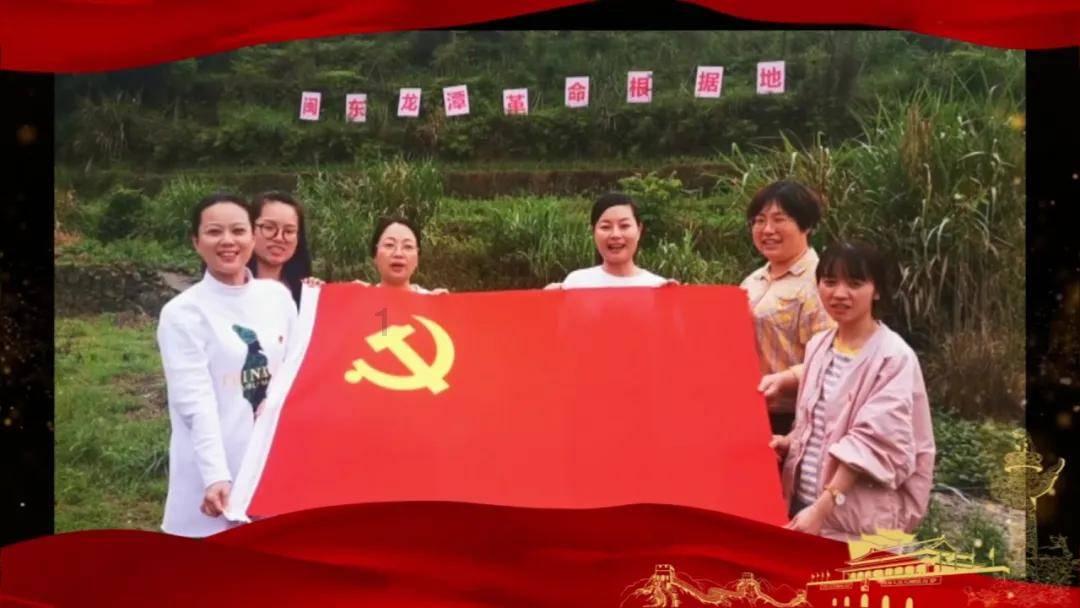 异能士兵