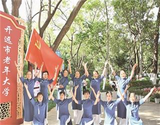 怎么样才算戒烟成功游戏画面