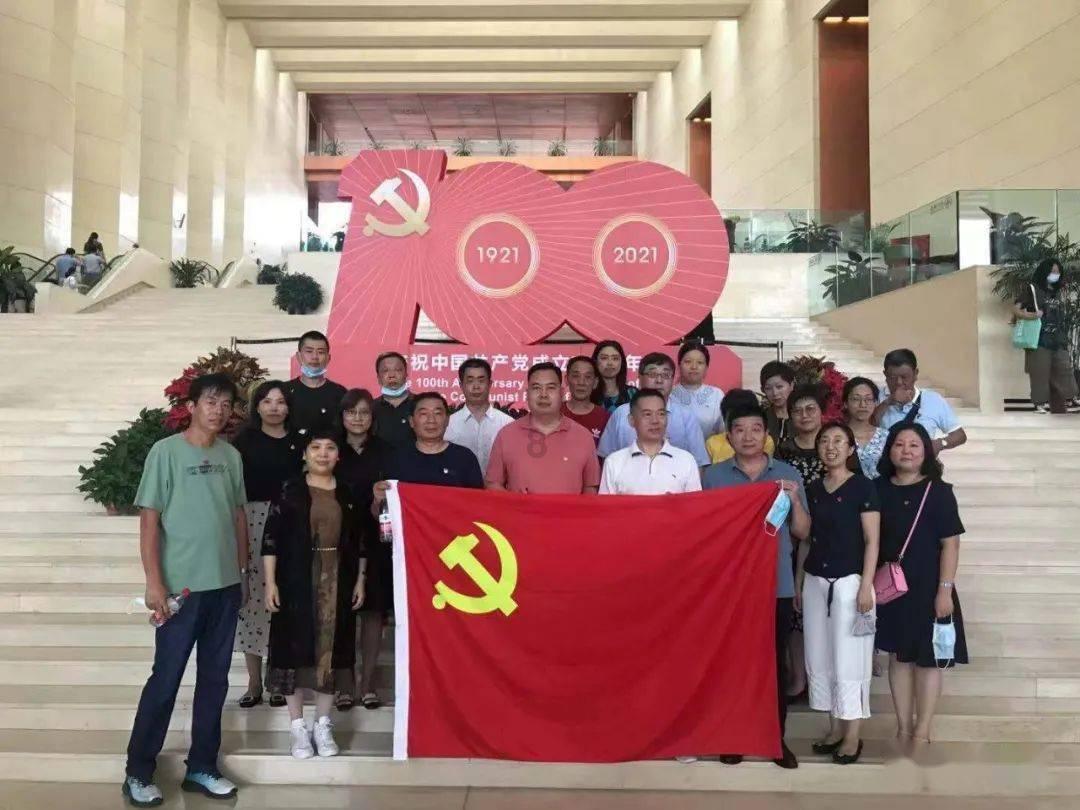 职场上你做过哪些作死的事，但没有被开除？