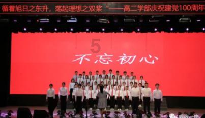 给她发信息了不回需要一直在吗?还是等到对方回复啊?游戏画面