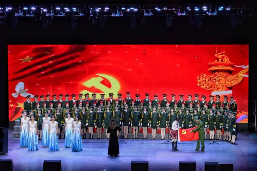 测试你与TF男孩的缘分