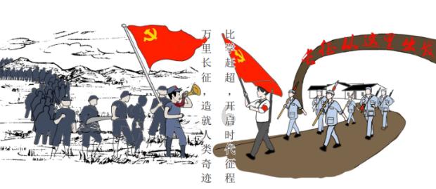 幽灵猎人2