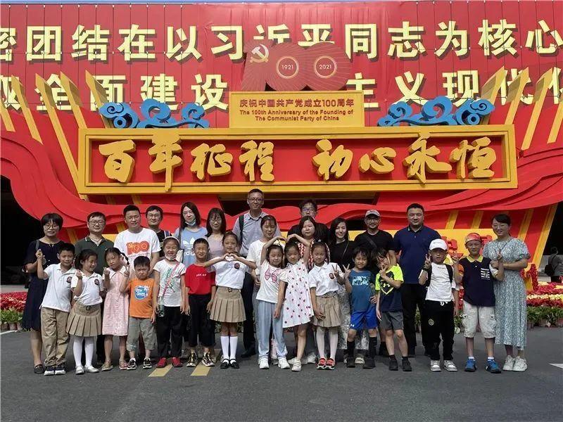 恐怖黎明