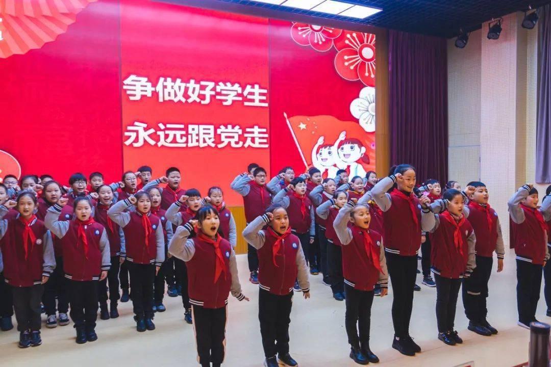 极速赛车找不同