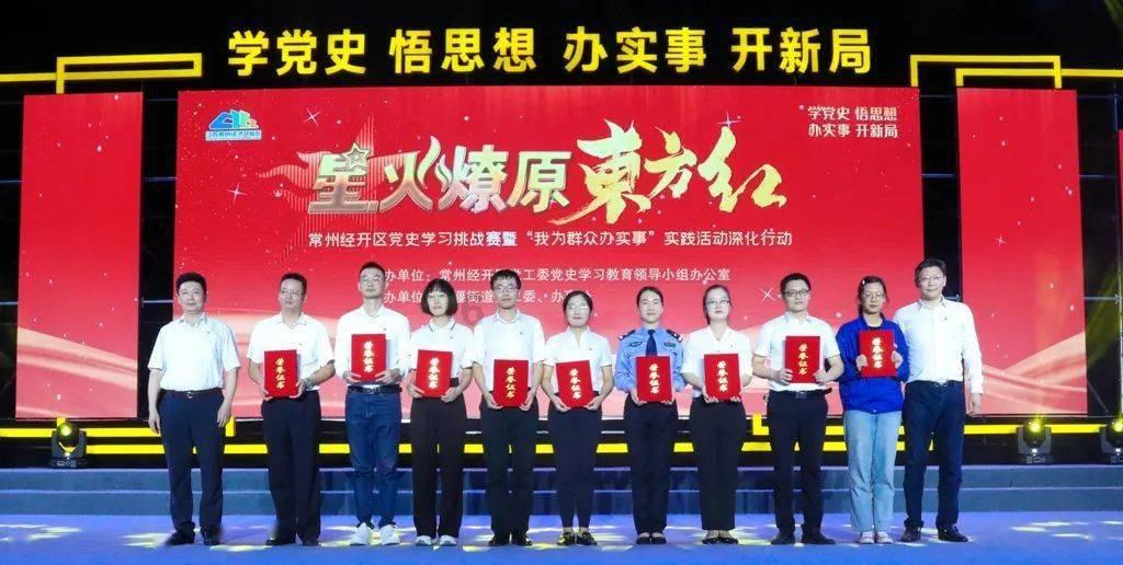 探索可以推荐几个广州最地道的早茶店铺吗?——可以推荐几个广州最地道的早茶店铺吗?红迪网平台