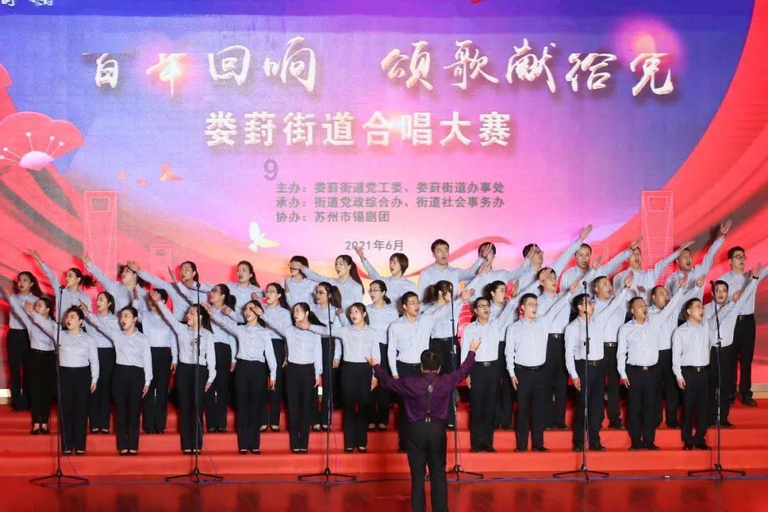 喜获丰收产销忙 森林“粮库”让中国饭碗更“丰富”