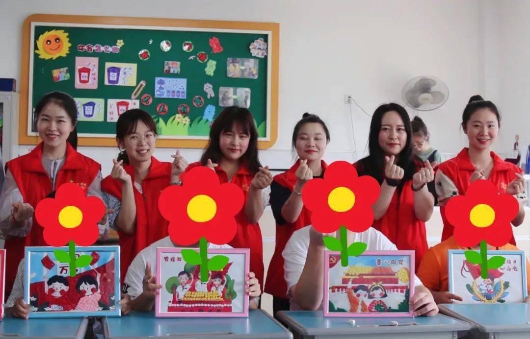 济宁市市场监管局开展重点时段市场监管领域安全督导检查专项行动