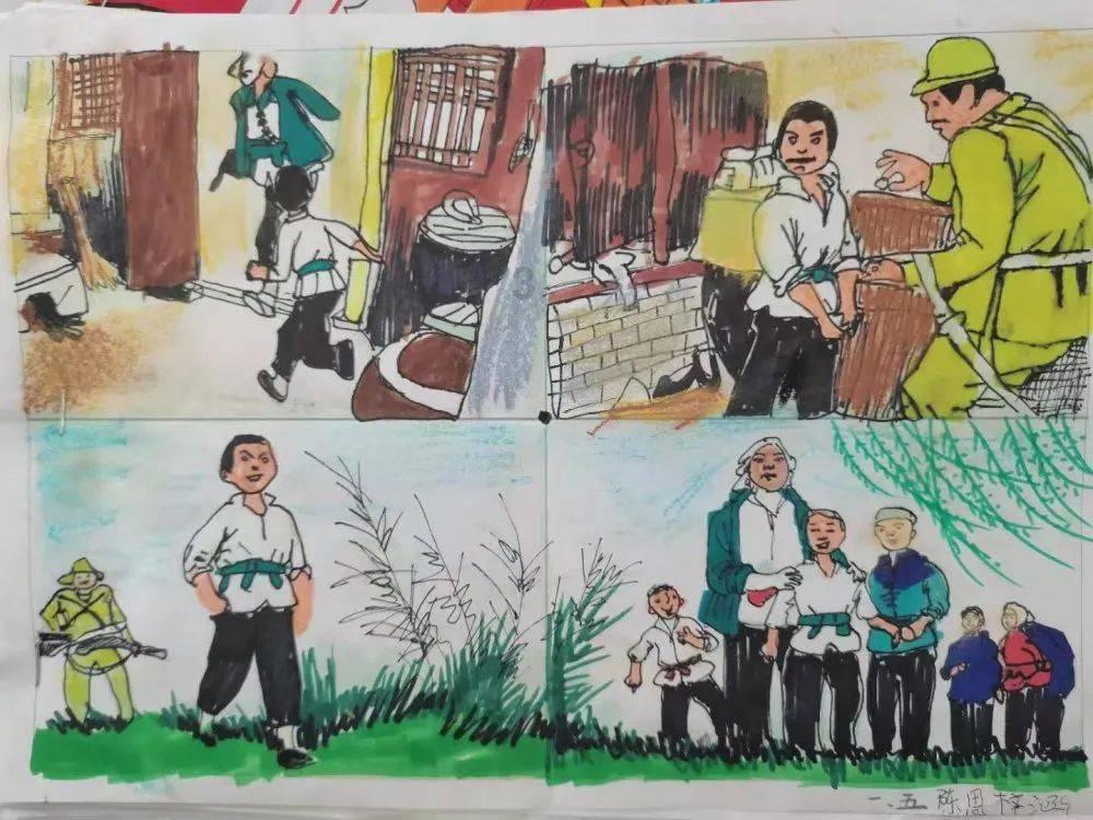 细胞分裂6