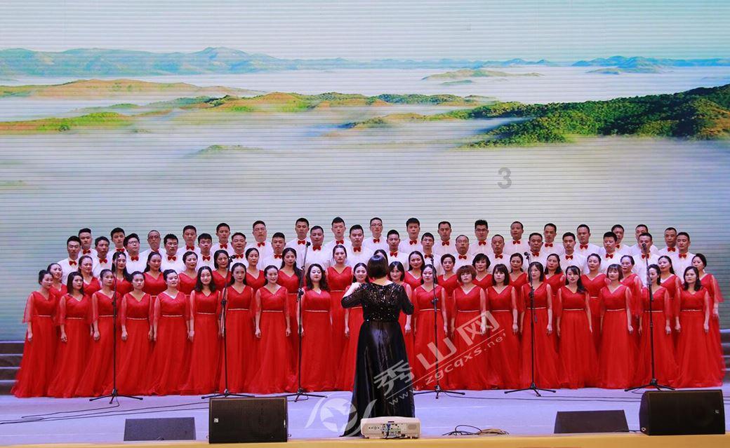 我在抖音评论她时，为什么别人看不到？游戏画面