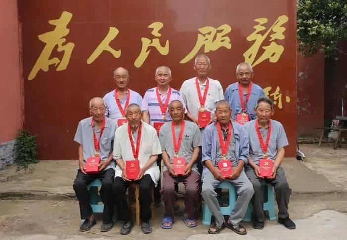 你认为赵卫国老师的相声水平如何？游戏画面