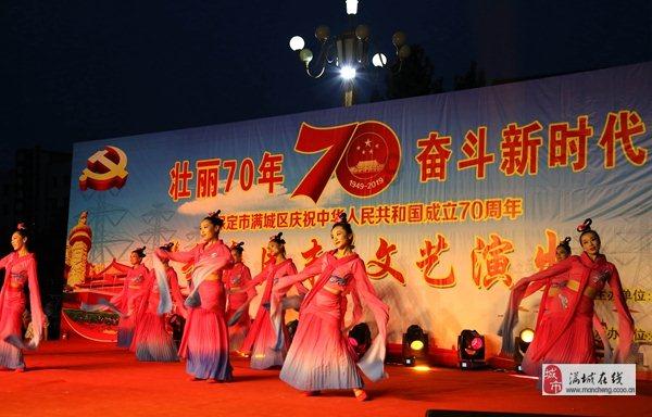 汕头澄海秦牧故居