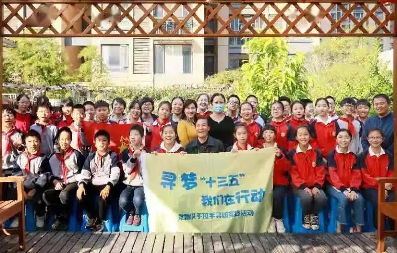 太原市去年污染举报案件查处率办结率均达100%