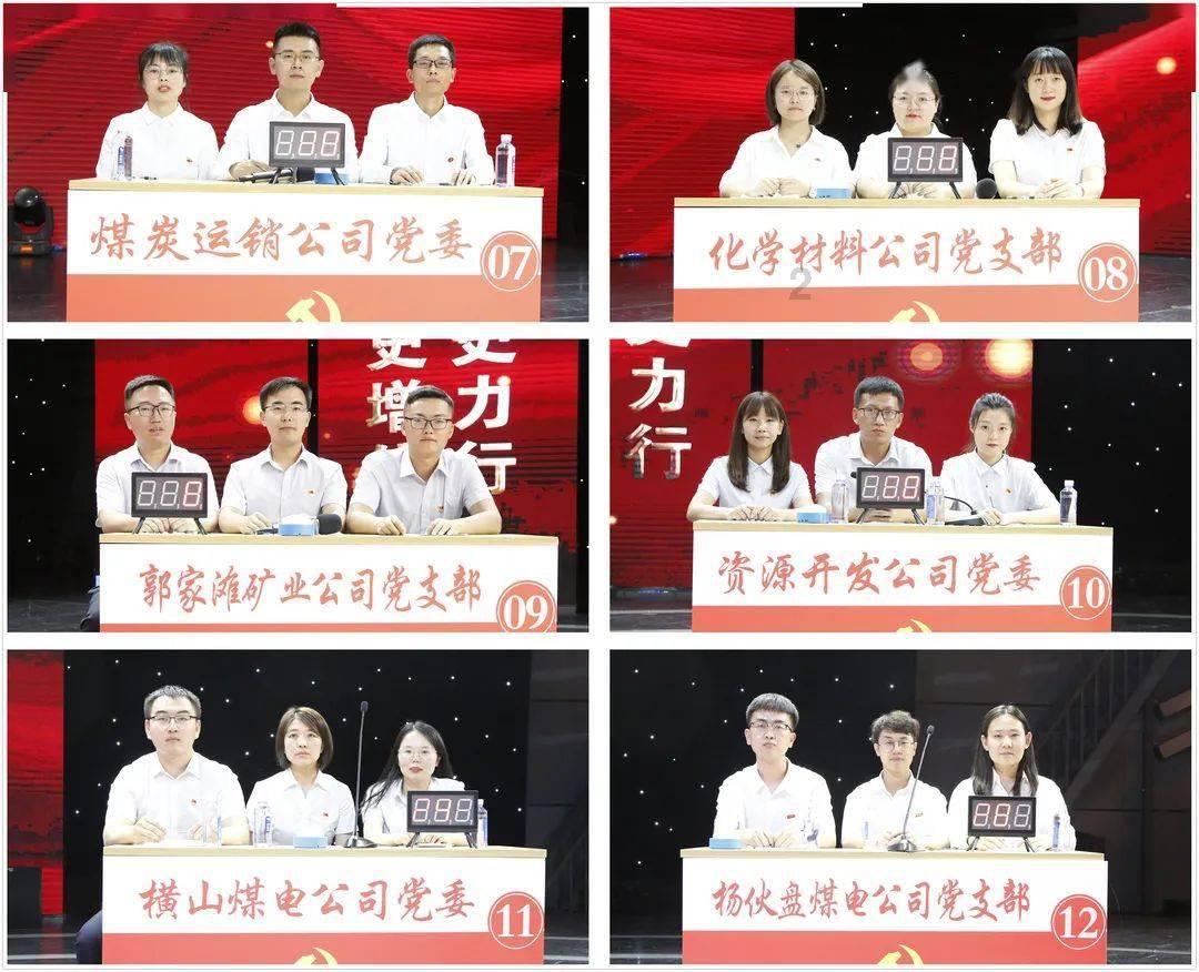 细胞分裂5