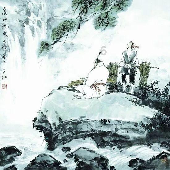 旅客遗失证件 民警物归原主