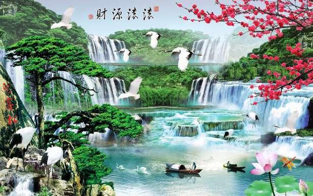 男人不联系你的时候，要不要主动联系他？游戏画面