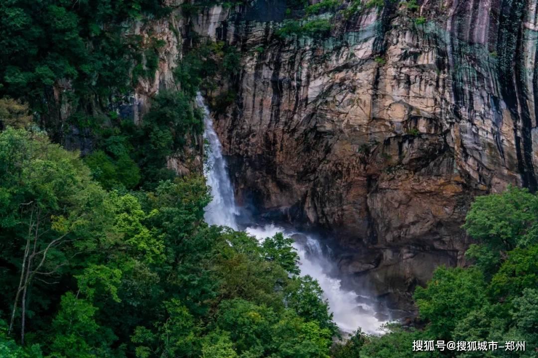 历史上谥号为“武”的10位帝王，哪些实至名归，哪些德不配位？