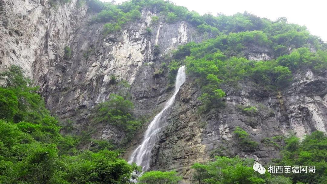 体育名将相继为家乡代言,各地文旅部门拓展“揽客玩法”?