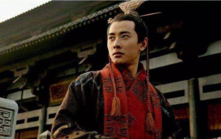 泰国大洞逃生