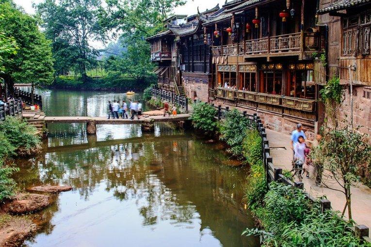 后劲太大!赵继伟自曝受伤照片,鼻梁骨淤青仍未散去,周鹏太狠