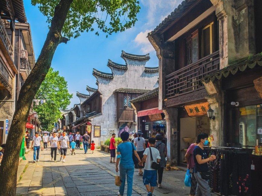 魔法时钟找不同
