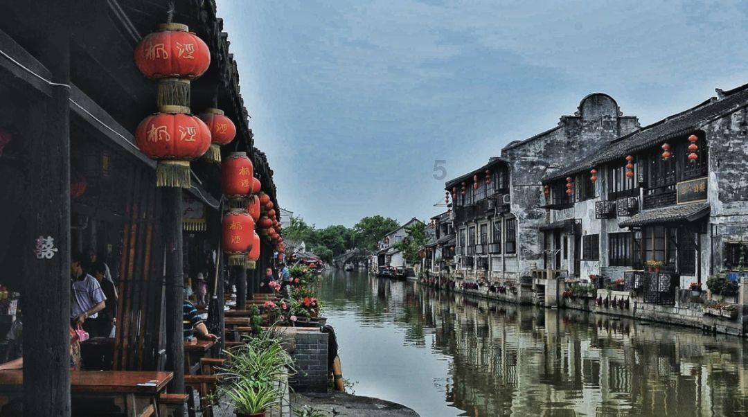 家中水管总漏水 一户一表来解忧