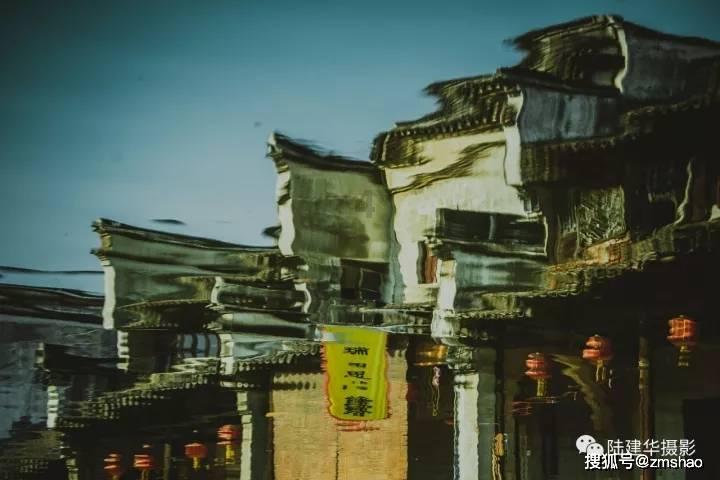 SMT贴片新手必学:电阻与电容的快速识别法