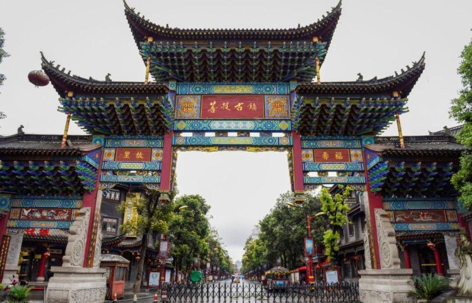 我在抖音评论她时，为什么别人看不到？游戏画面