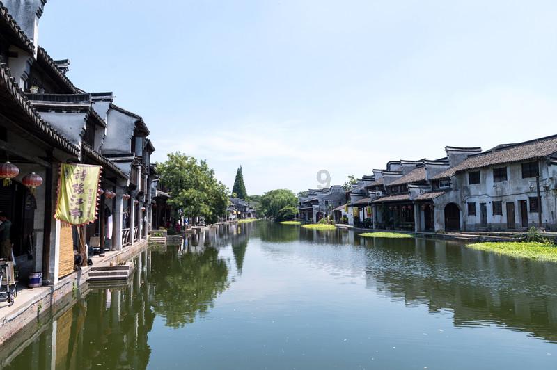 广州粤波医院开展公益服务社会，便利百姓