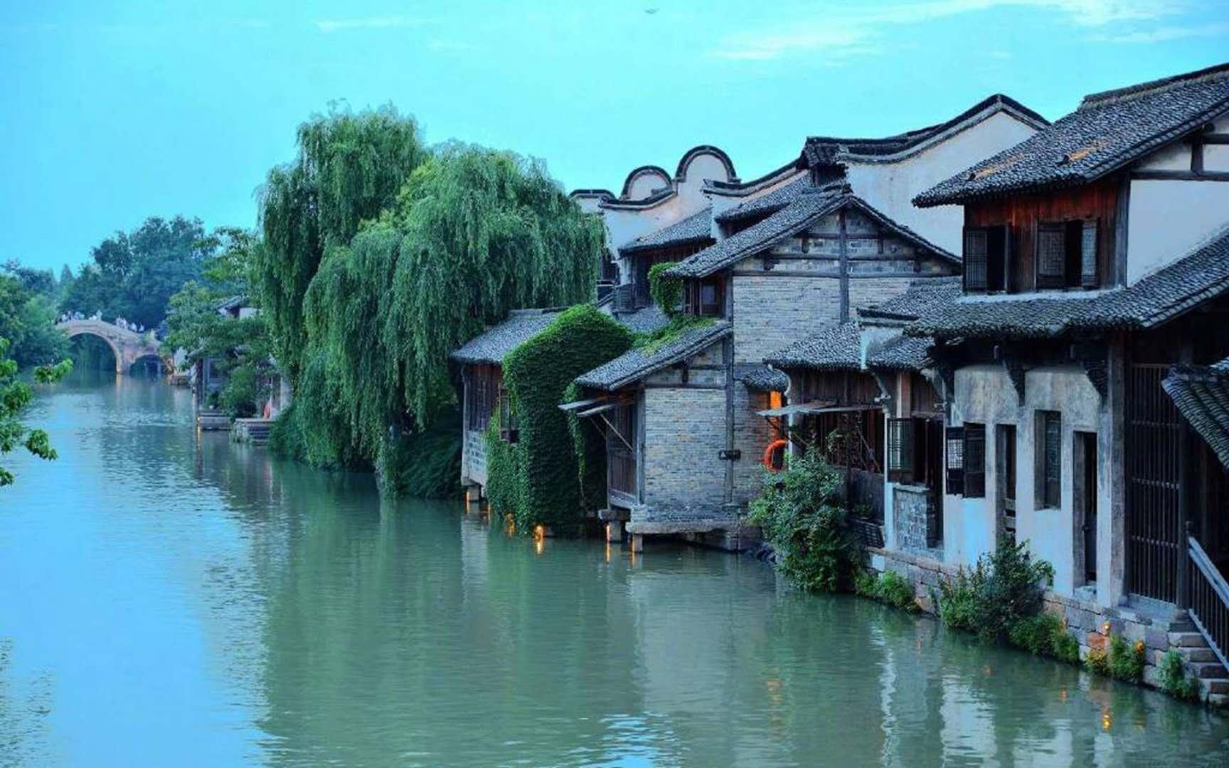 王丽云庆70岁大寿！前夫到场，眼神宠溺玫瑰花抢镜，喝茅台惹热议